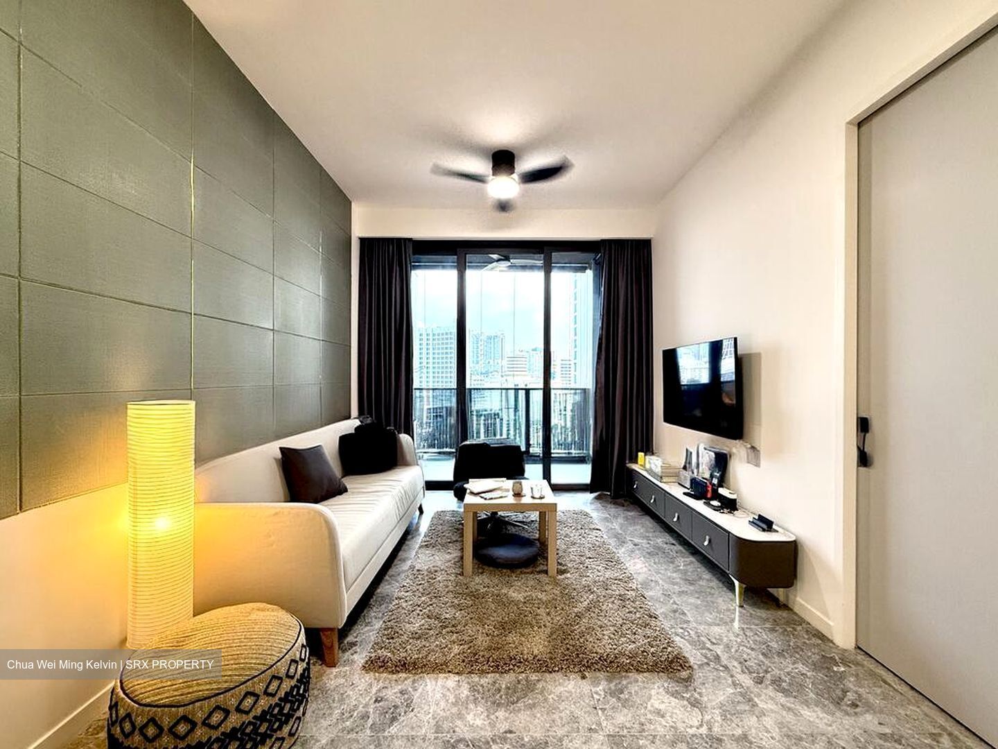 Riviere  (D3), Condominium #502576591